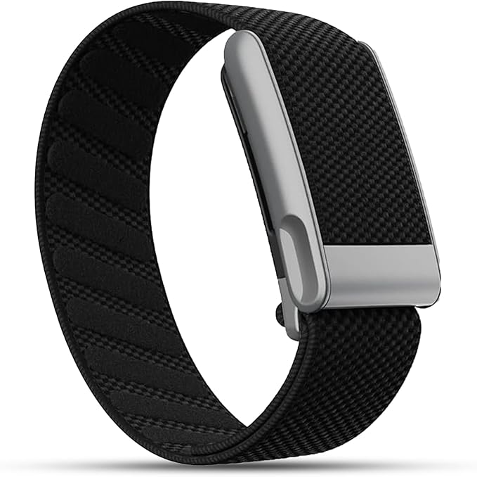 loop health band