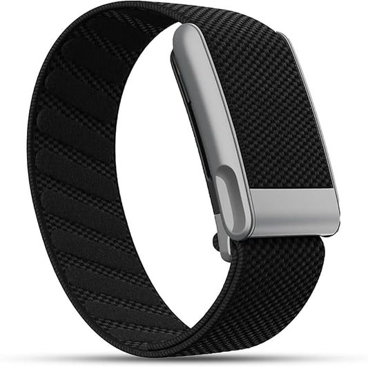 loop health band