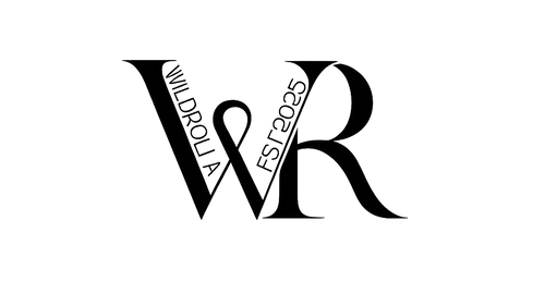WILDROLLA