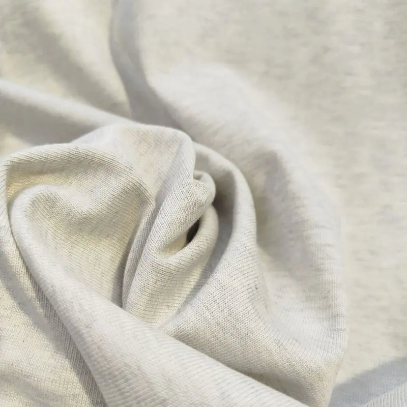 Monogram Print T-Shirts for Men and Women, Vintage Style