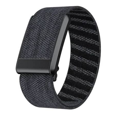 loop health band