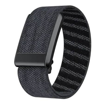 loop health band
